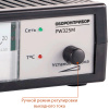 Зарядное устройство импульсное PW325M (zar325M)