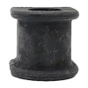 Втулка стабилизатора CTR CVT-93 (GV0538) Front 4881506200, 4881533101