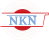 NKN