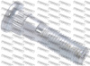 Шпилька колесная 2084-001/06502311 Febest