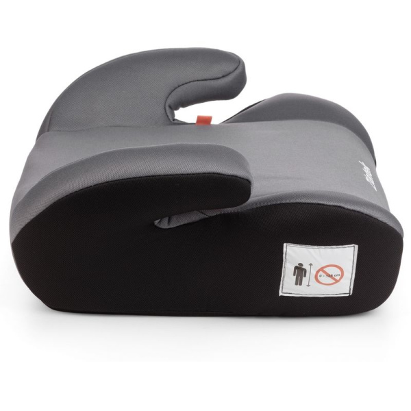 Удерживающее устройство для детей 