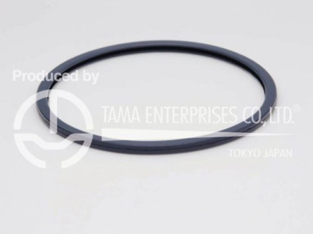 Прокладка термостата P210 (82мм) TAMA