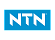 NTN