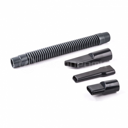 Пылесос "AUTOPROFI" AGR-170T автомобильный 12V, 170W