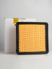 Фильтр воздушный Y-003 FORCE FRAY003 (2302040500) GEELY COOLRAY