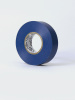 Изолента ABRO 18мм*18,3м синяя 600V и 80°C ET-914-BLU-R