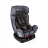 Детское автокресло "SIGER Диона" KRES3594 маренго, 0-7 лет, 0-25 кг, группа 0+/1/2