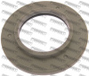 Подшипник опоры амортизатора NB-A32/54325-0W000 Febest