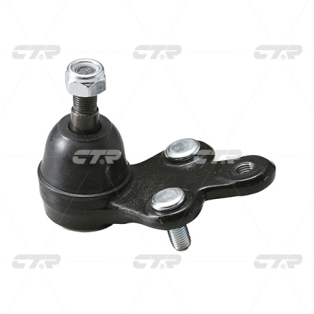 Опора шаровая CBT-38L CTR