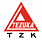 TEZUKA