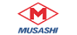 Musashi