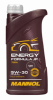 Масло моторное MANNOL 7914 Energy Formula JP 5w30 SN/GF-6A синтетика 1л