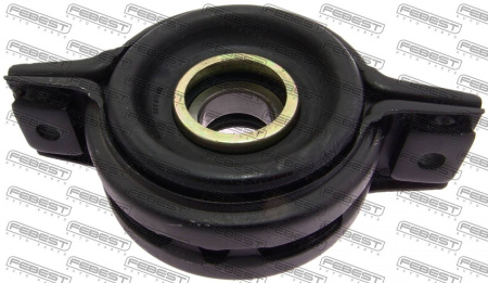 Подшипник подвесной MCB-001/MB154706 Febest