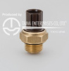 Датчик температурный TAMA BS704A (37760P00003)