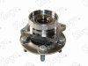 Ступичный узел KOYO 3DACF038DB-2E (43510-47010, 43510-47011, 43510-47012, 3DACF038DB-2F-AM)