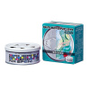Ароматизатор воздуха на панель меловой 