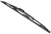 Щетка стеклоочистителя FORCE  525мм (21") F-500