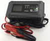 Зарядное устройство TOKAMAK DC-10 12/24v 10A Euro plug