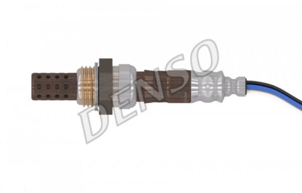 Датчик кислородный DENSO DOX-0119
