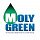 MOLY GREEN