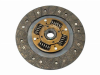 Диск сцепления NSD113U EXEDY