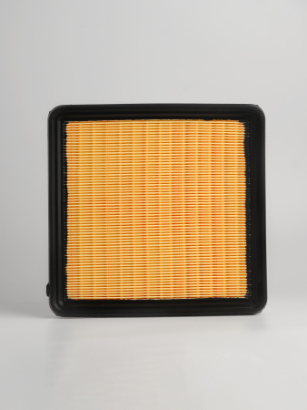 Фильтр воздушный Y-003 FORCE FRAY003 (2032040500) GEELY COOLRAY