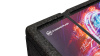 Шумоизоляция, виброизоляция Aerocell QP Genio 500x320мм
