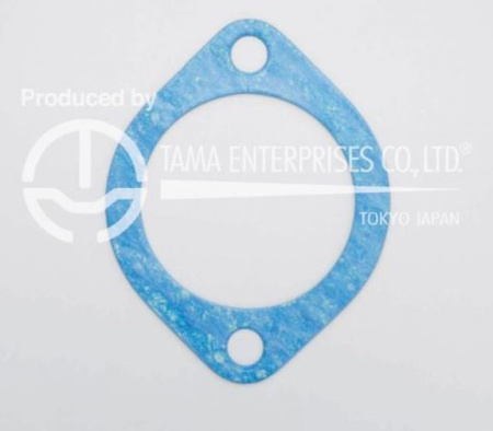 Прокладка термостата P806 TAMA