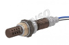 Датчик кислородный DENSO DOX-0119