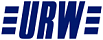 URW