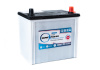 Аккумулятор NORD POWER EFB Q85 70A/h (пусковой ток 670А) Start-Stop/Гибрид