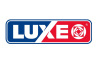 Масло трансмиссионное LUXE TRANSSOL HD 75W90  GL-5 20л полусинтетическое