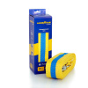Трос буксировочный "Goodyear" 7Т 5м 2 крюка GY004002