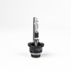 Лампа ксеноновая D2R 12V35W AC PK32d-3 5500K Xenon LUNARIS