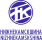 Нижнекамский шинный завод