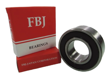 Подшипник ступичный FBJ JWB-3205 (8944298471, 8944298470, 8944298472, 8944467810)