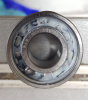 Подшипник B15-69T12DDWNCXCM 15*35*13 NSK