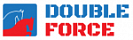 DoubleForce