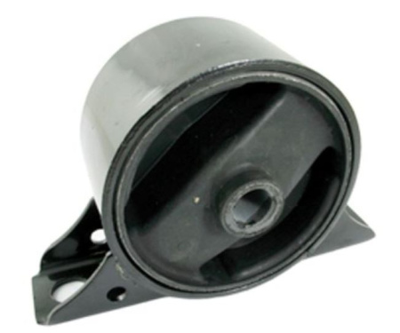 Подушка двигателя AWSMI1055 TNC