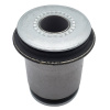 Сайлентблок CTR CVT-106R (GV0572R) FF (486540C010, 4865460040)