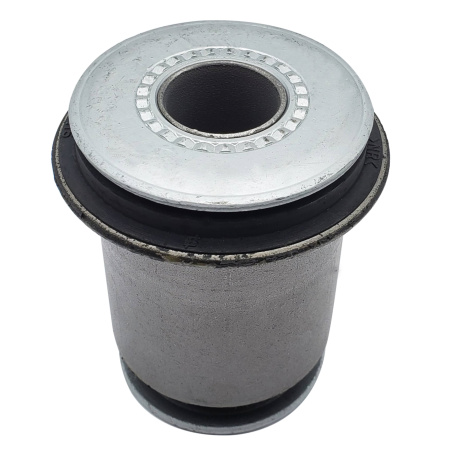 Сайлентблок CTR CVT-106R (GV0572R) FF (486540C010, 4865460040)