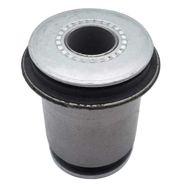 Сайлентблок CTR CVT-106R (GV0572R) FF (486540C010, 4865460040)