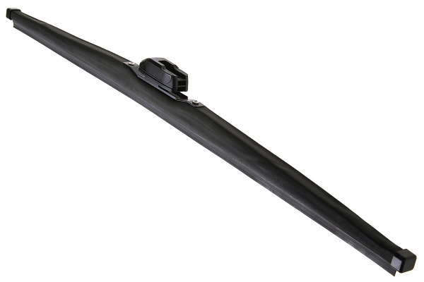 Щетка стеклоочистителя зимняя FORCE  525мм (21