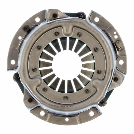 Корзина сцепления NSC507-1 EXEDY