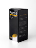 Фильтр масляный FORCE FRO584 (1520889T0A, 1K0423802) вставка (аналог VIC O-584)