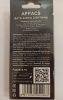 Кабель APPACS AP03217i (iPhone)/5V/2.4A 1m Premium
