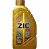 Масло моторное ZIC X9 FE 5w30 SP/A5/B5 (универсальное, синтетика) 1л