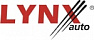 LYNXauto