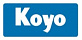 KOYO