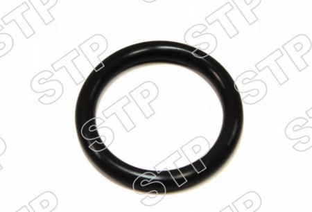 Кольцо уплотнительное STP-90301-22013 натяжителя цепи